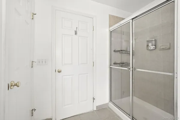 $625,900 | 18 Clearwater Court, Beacon, NY 12508