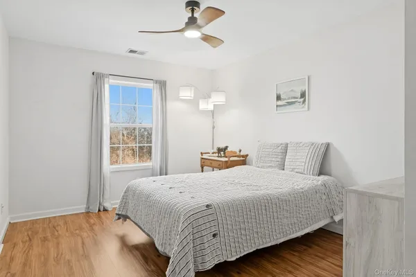 $625,900 | 18 Clearwater Court, Beacon, NY 12508