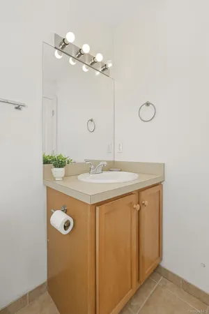 $625,900 | 18 Clearwater Court, Beacon, NY 12508