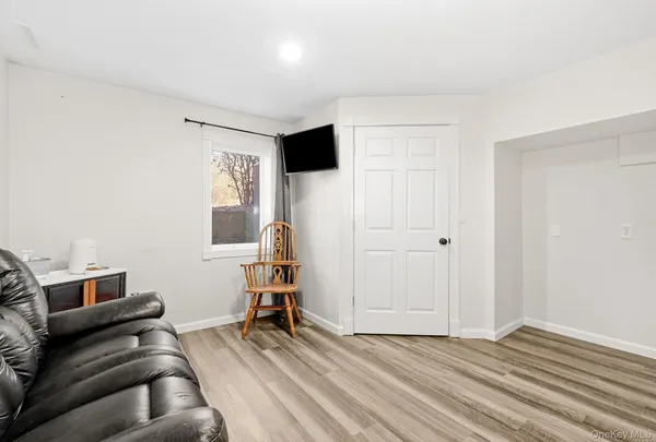 $625,900 | 18 Clearwater Court, Beacon, NY 12508