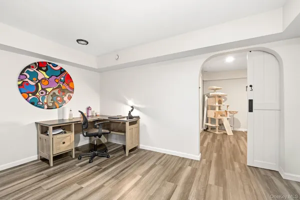 $625,900 | 18 Clearwater Court, Beacon, NY 12508