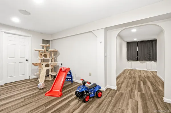 $625,900 | 18 Clearwater Court, Beacon, NY 12508