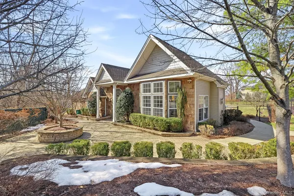 $625,900 | 18 Clearwater Court, Beacon, NY 12508