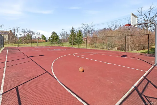 $625,900 | 18 Clearwater Court, Beacon, NY 12508