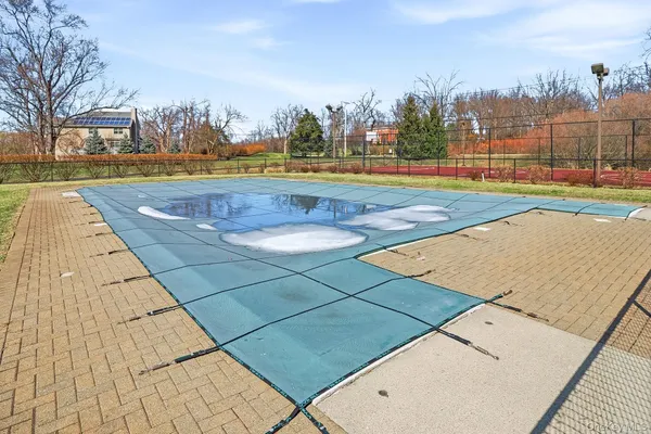 $625,900 | 18 Clearwater Court, Beacon, NY 12508