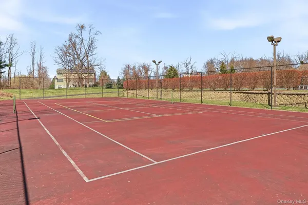 $625,900 | 18 Clearwater Court, Beacon, NY 12508