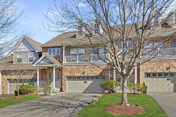 $625,900 | 18 Clearwater Court, Beacon, NY 12508