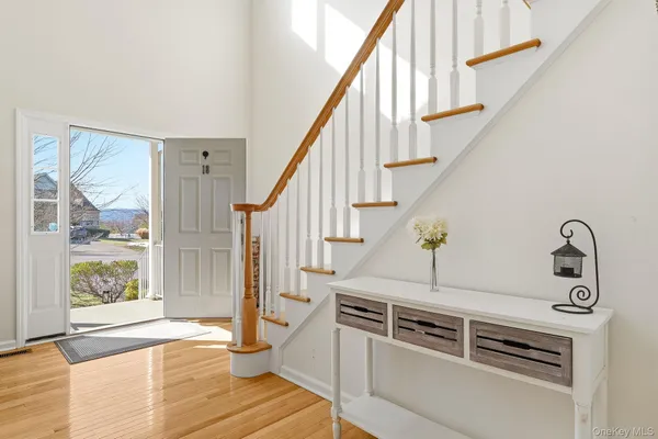 $625,900 | 18 Clearwater Court, Beacon, NY 12508