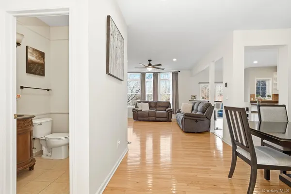 $625,900 | 18 Clearwater Court, Beacon, NY 12508