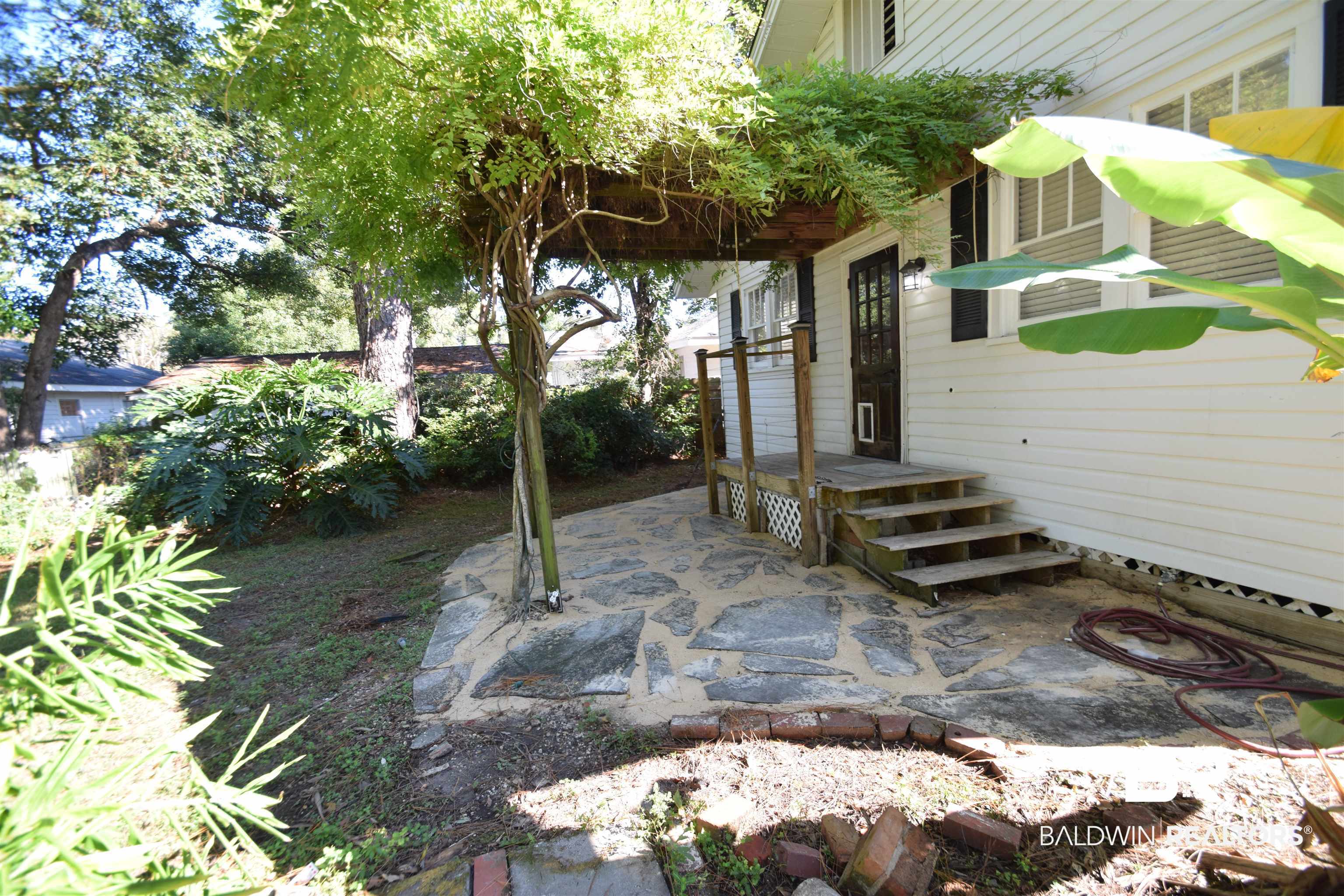182 Williams Street Mobile, AL 36606 - Photo 27 of 50