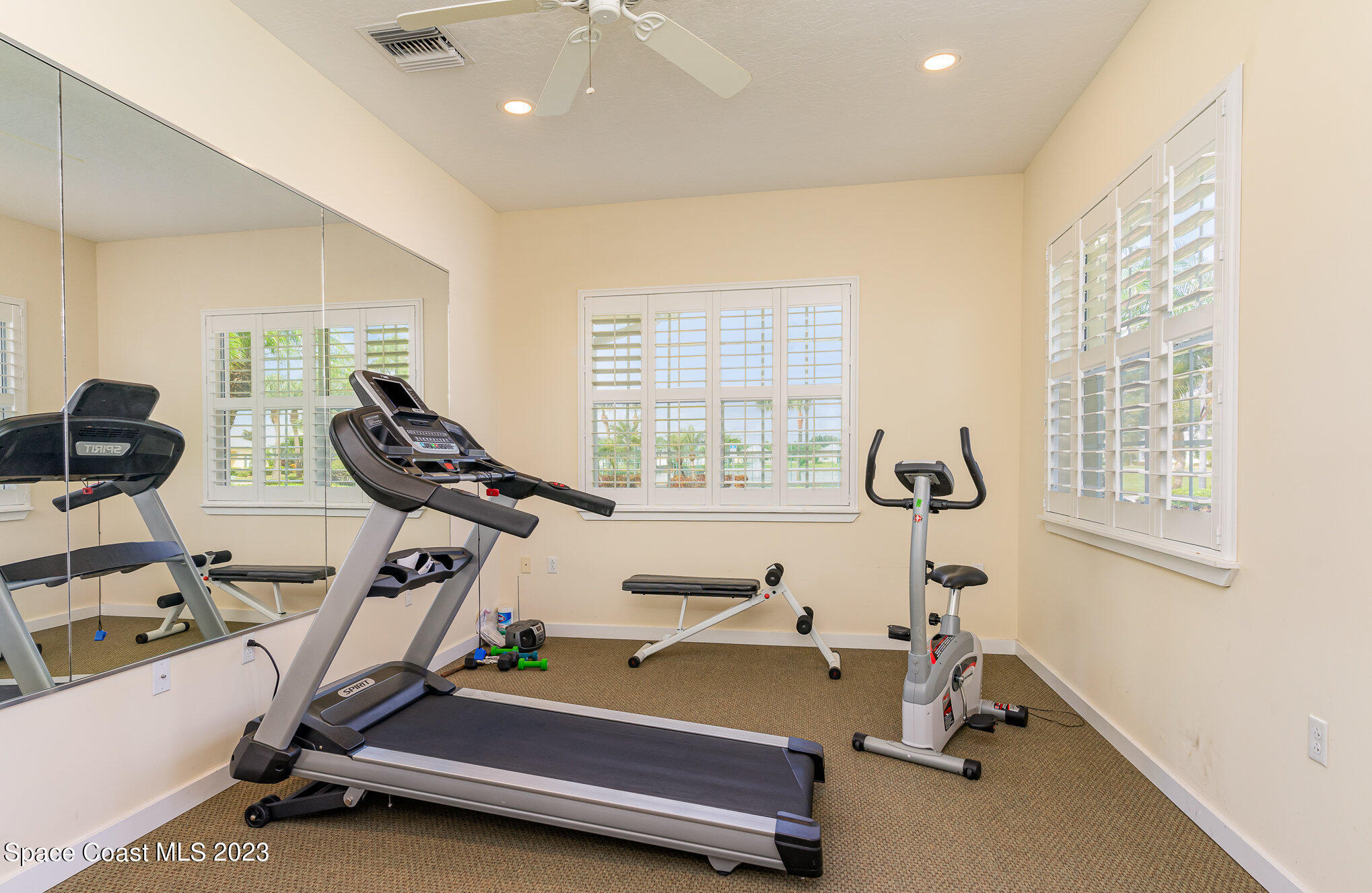 543 Heming Way Melbourne, FL 32901 - Photo 31 of 38 Photo 31