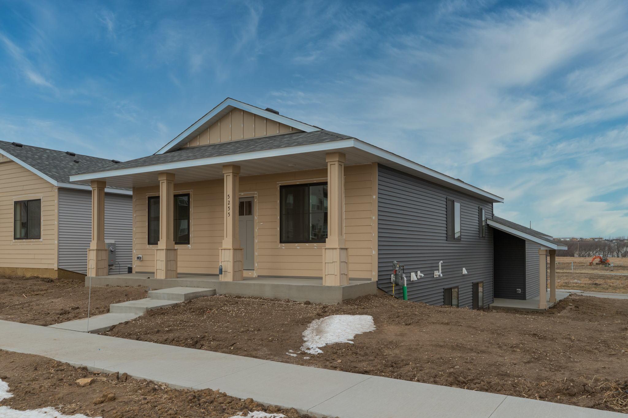 5255 56th Street Northwest Rochester, MN 55901 - Photo 1 of 1
