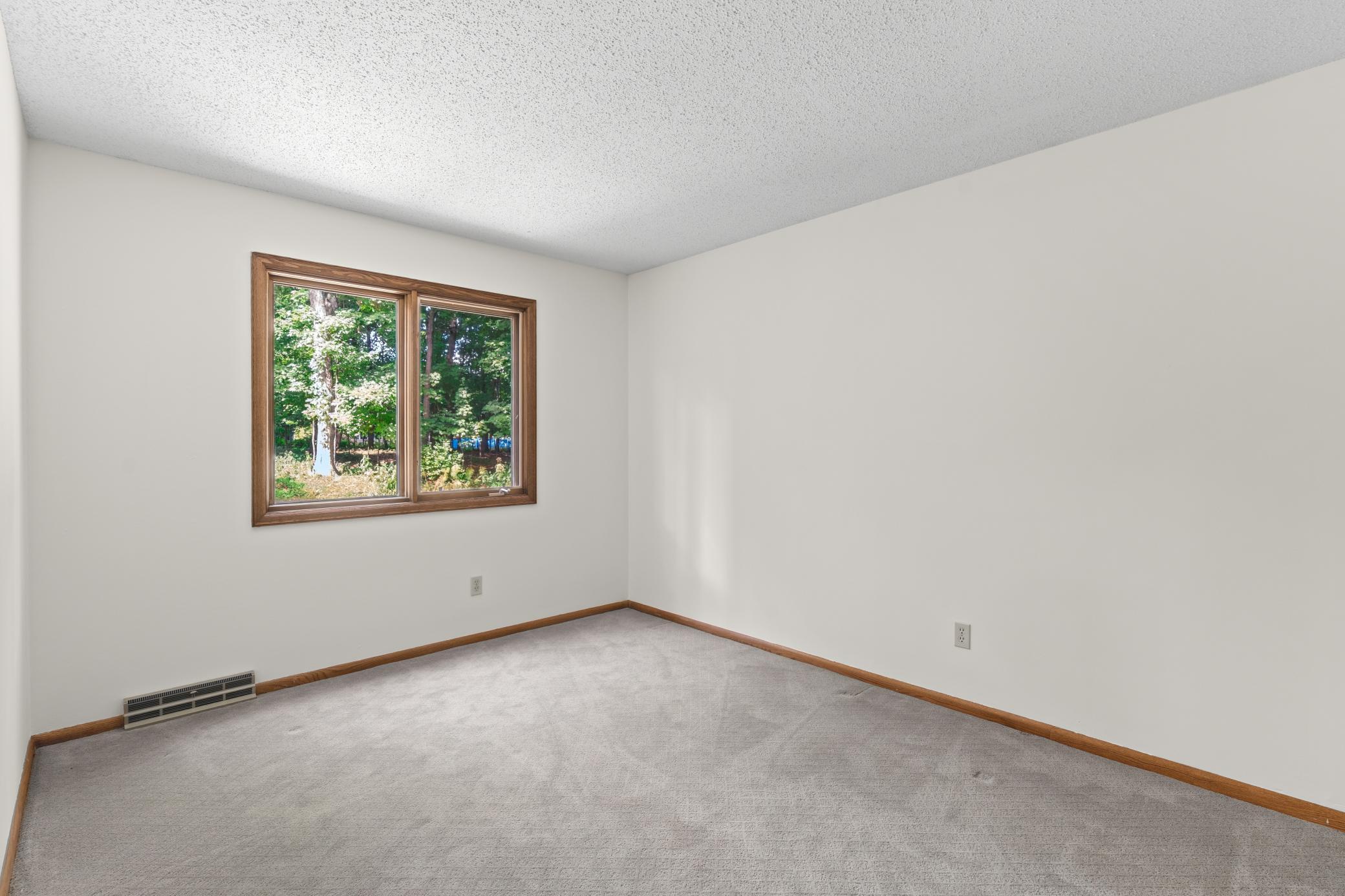 3116 Old County Road Minnetonka Beach, MN 55391 - Photo 24 of 42 Gallery Image 24