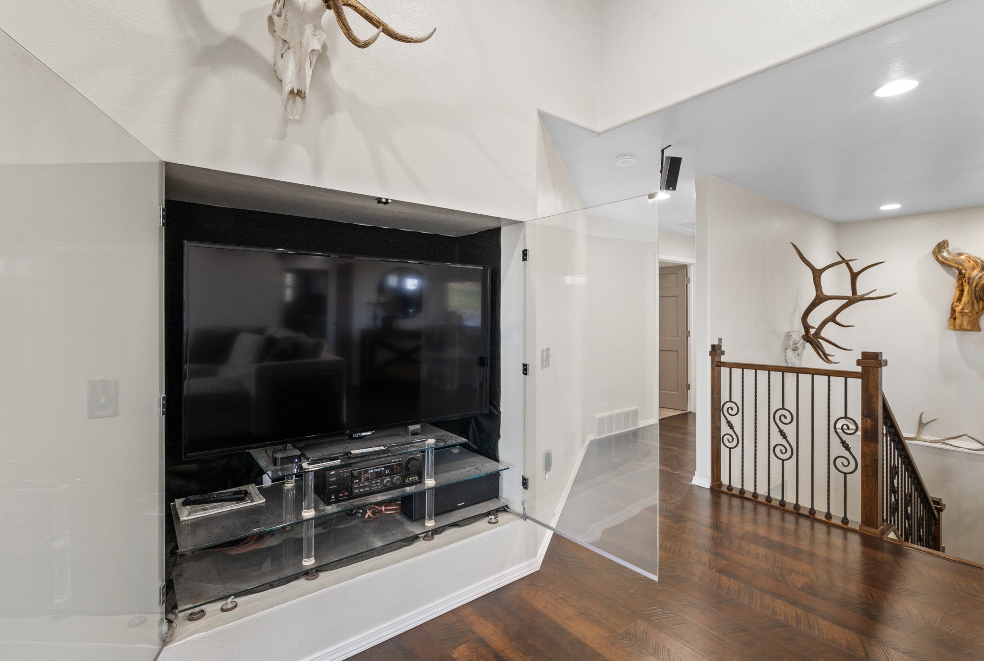 26 Silver Sage Road Townsend, MT 59644 - Photo 11 of 103 Gallery Image 11