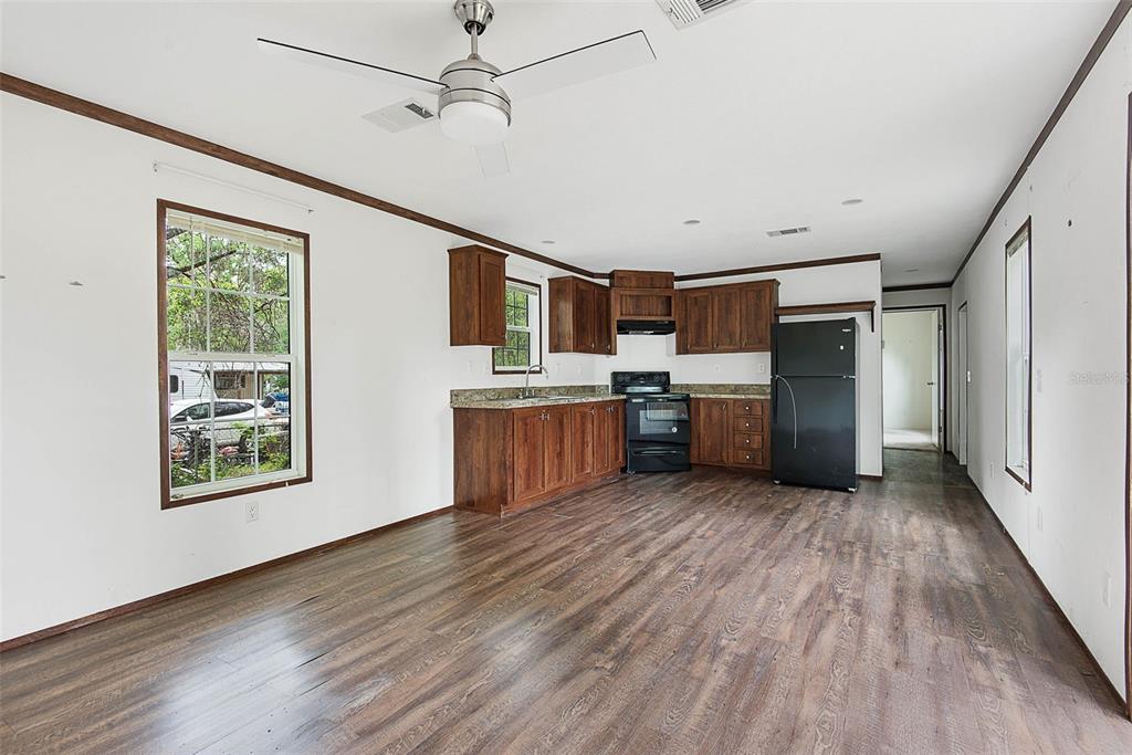 55917 Cabbage Road Astor, FL 32102 - Photo 12 of 22