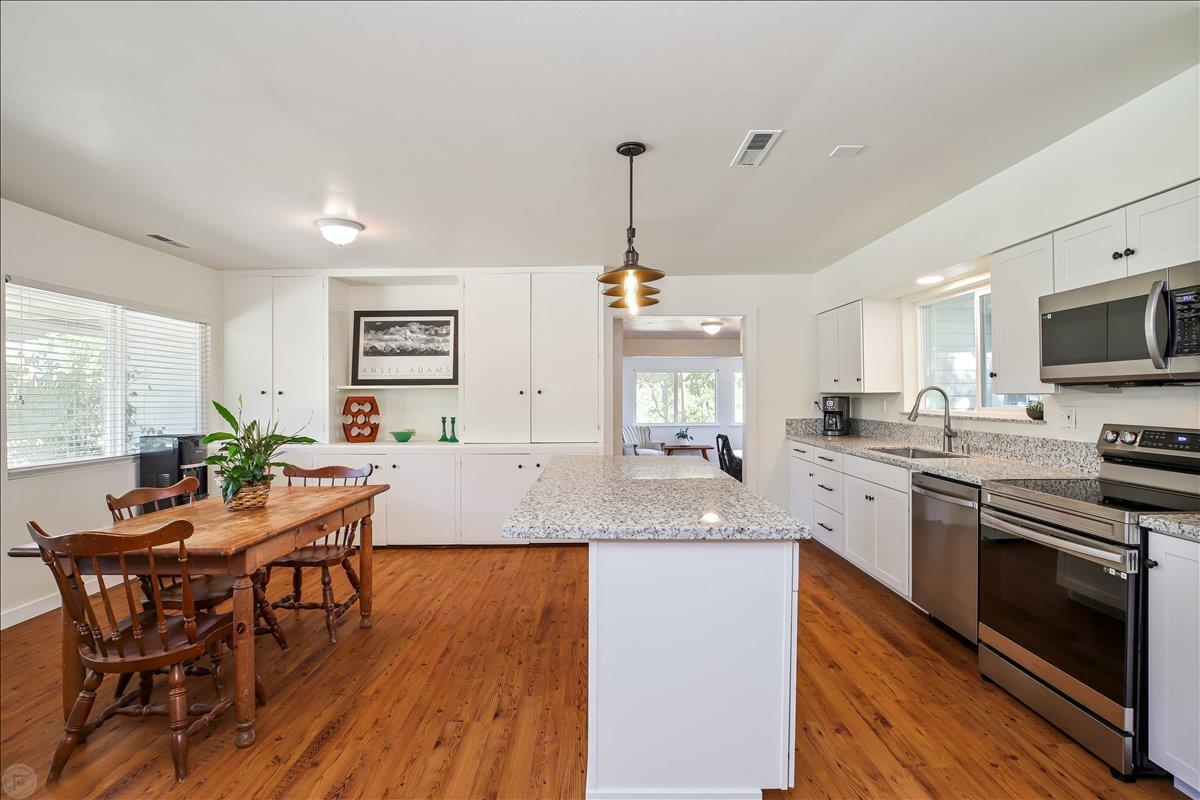 28937 Upper Road Newman, CA 95360 - Photo 23 of 58
