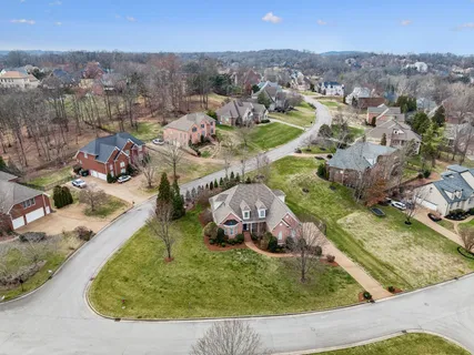 $1,575,000 | 330 Fountainbrooke Drive, Brentwood, TN 37027