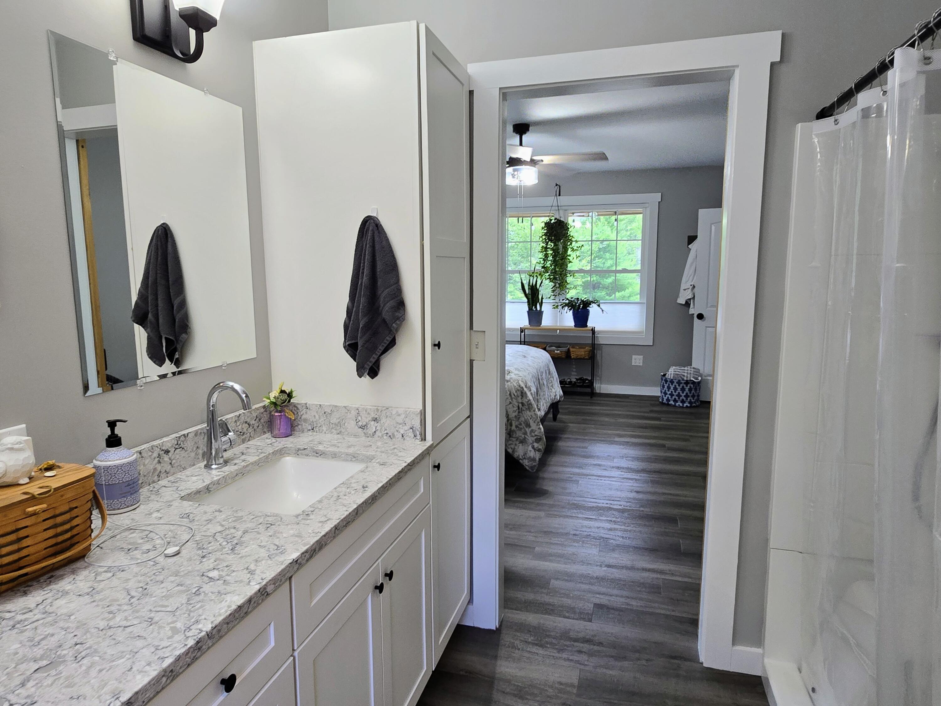 32 Patriot Place Standish, ME 04084 - Photo 22 of 45 1000008591