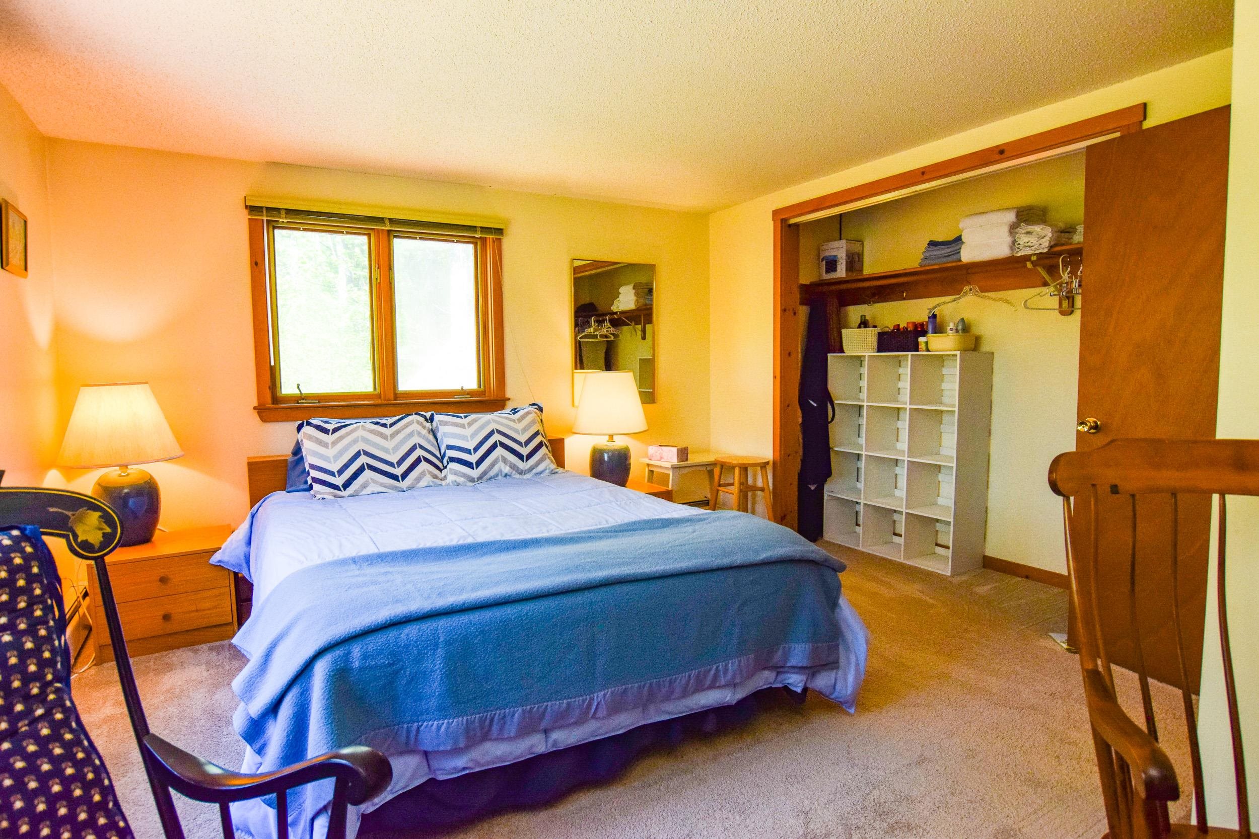 11 Fox Run Road, Unit 11 Bartlett, NH 03845 - Photo 30 of 40