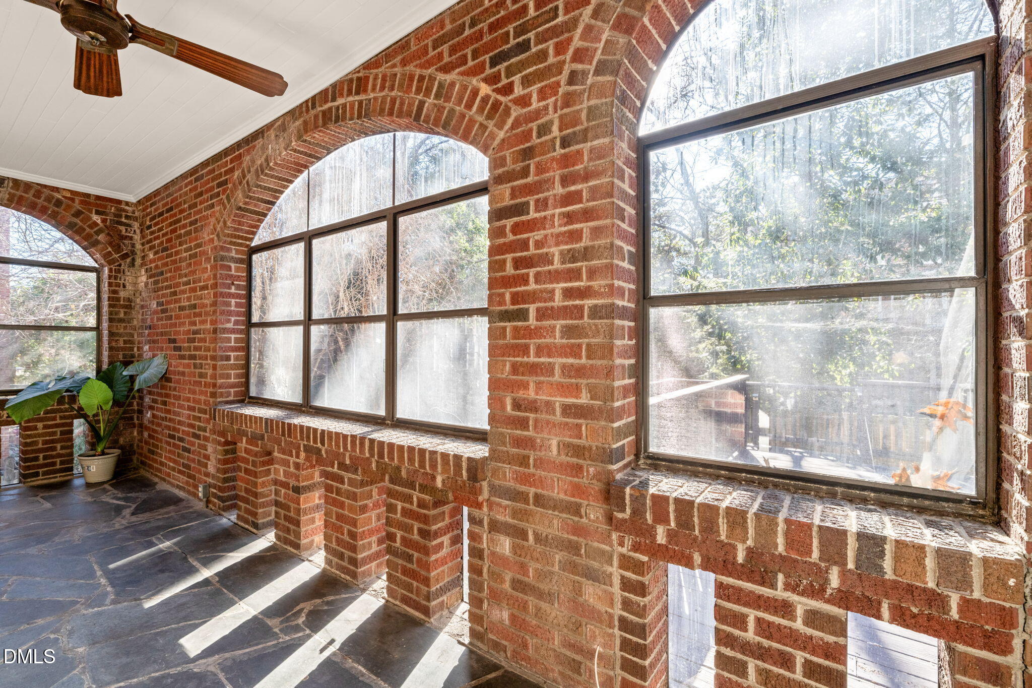 907 West Johnson Street Raleigh, NC 27605 - Photo 11 of 43 a front view of a house with large windows