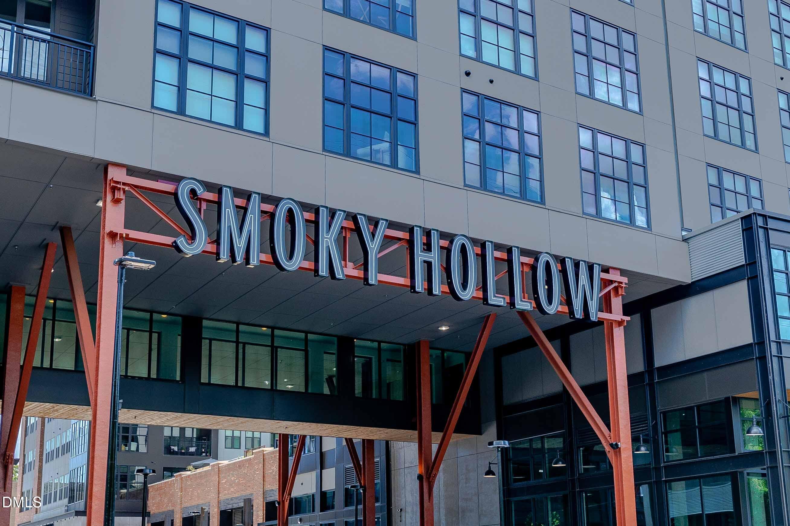 907 West Johnson Street Raleigh, NC 27605 - Photo 32 of 43