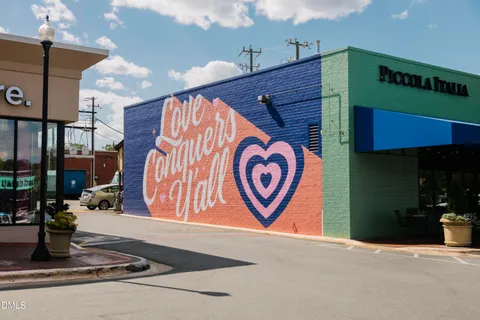 a close up of a street sign