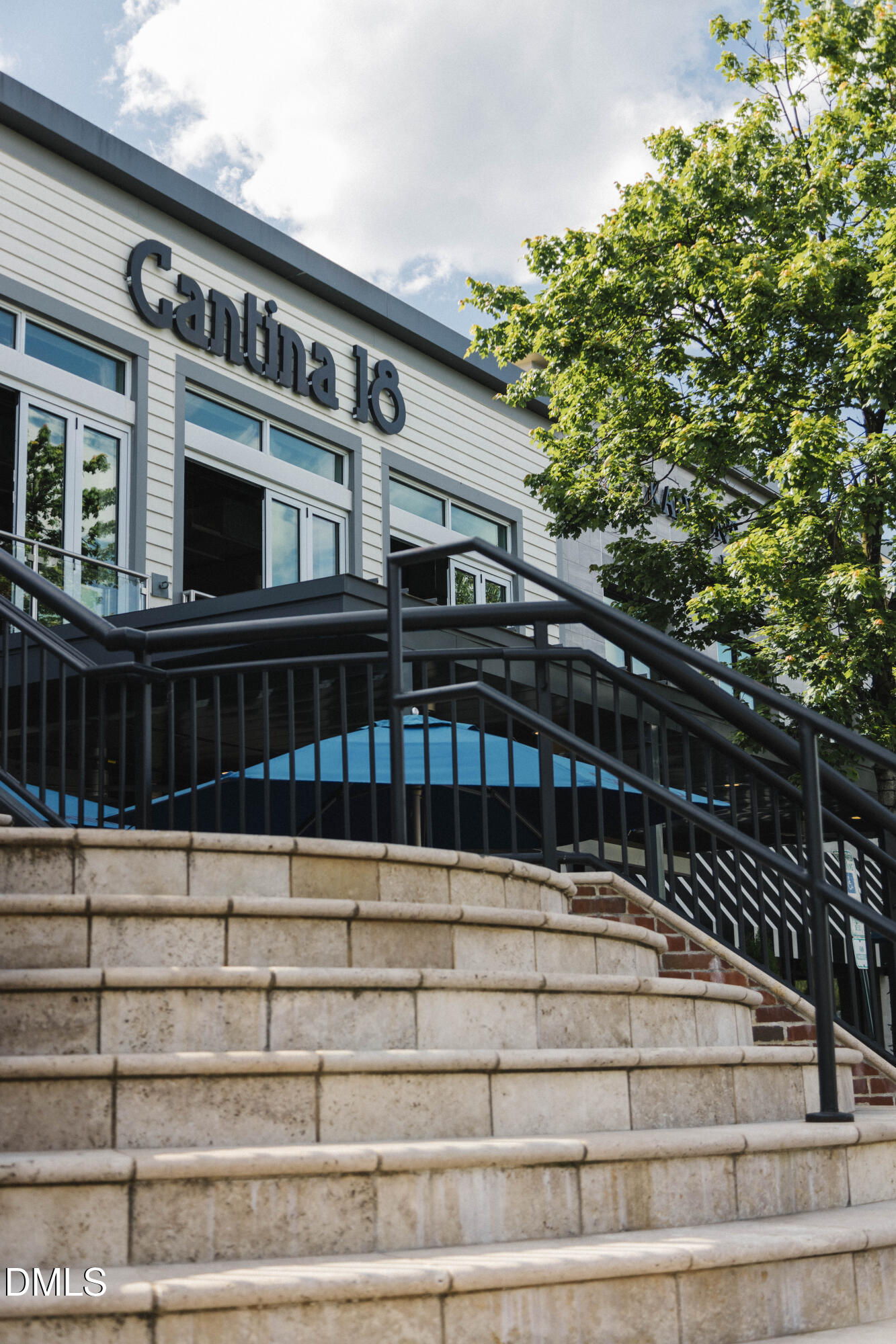 907 West Johnson Street Raleigh, NC 27605 - Photo 38 of 43