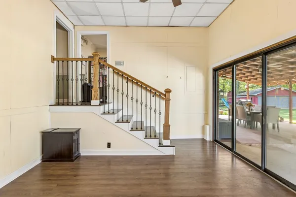 $374,500 | 205 Houghton Drive, Winchester, TN 37398