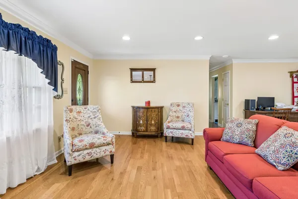 $374,500 | 205 Houghton Drive, Winchester, TN 37398