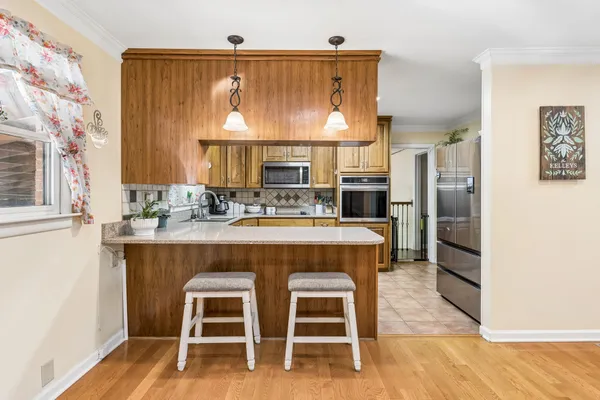 $374,500 | 205 Houghton Drive, Winchester, TN 37398
