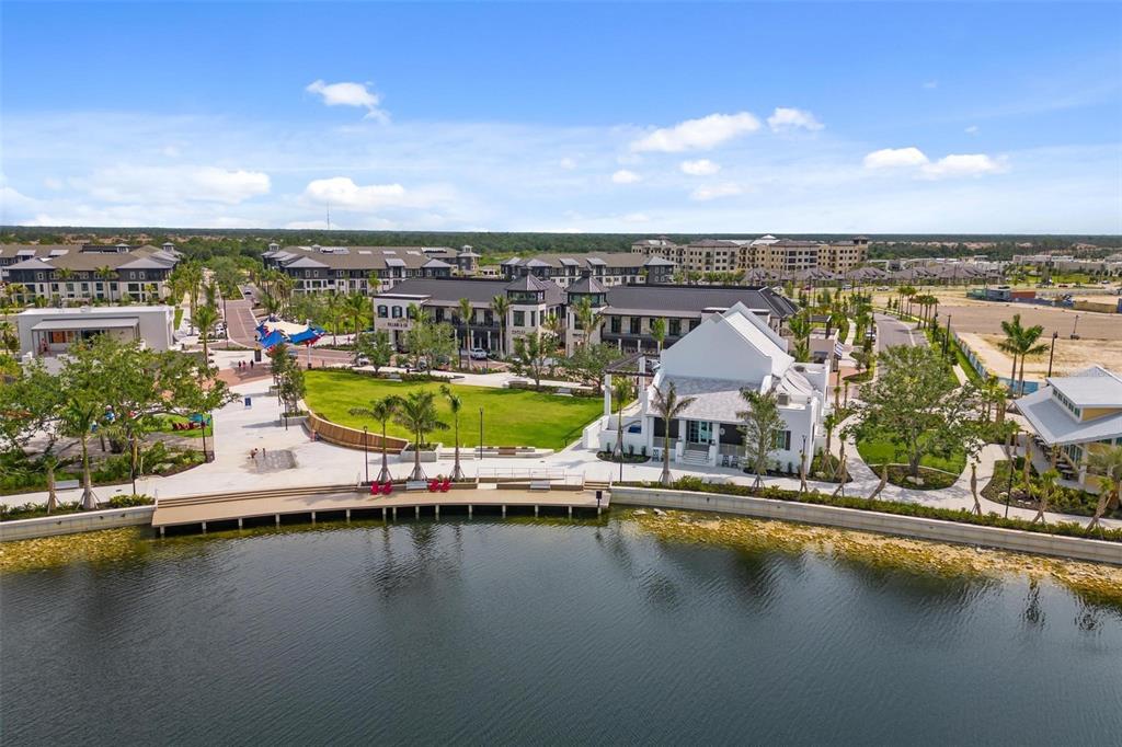 20120 Ragazza Circle, Unit 202 Venice, FL 34293 - Photo 70 of 97
