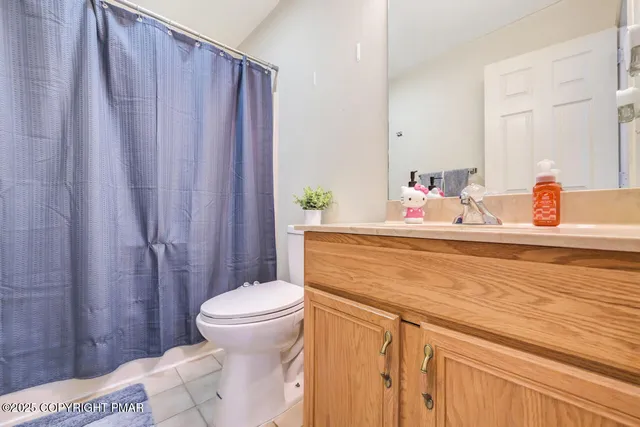 $470,000 | 128 Wilson Court, Saylorsburg, PA 18353