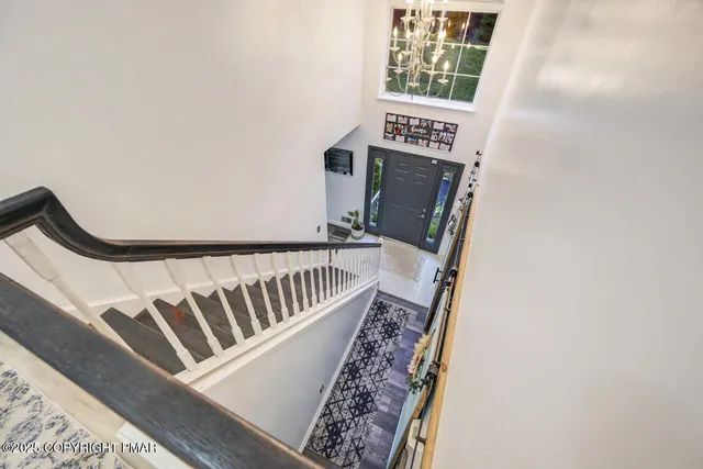 $470,000 | 128 Wilson Court, Saylorsburg, PA 18353