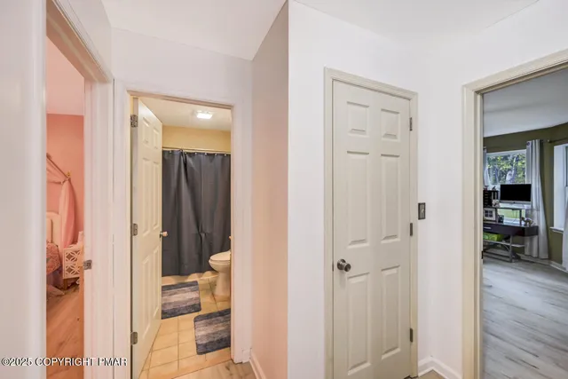 $470,000 | 128 Wilson Court, Saylorsburg, PA 18353