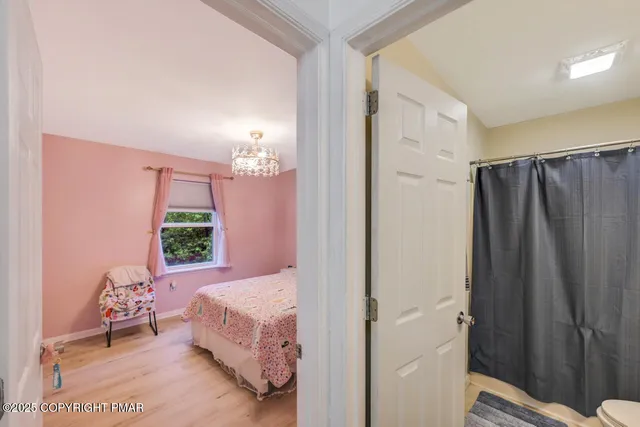 $470,000 | 128 Wilson Court, Saylorsburg, PA 18353