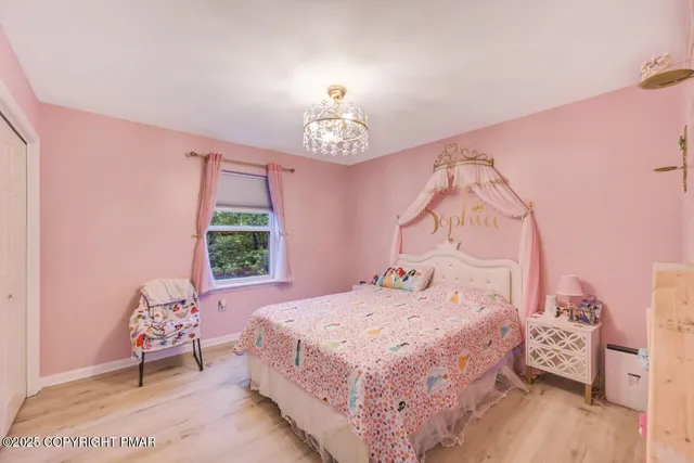 $470,000 | 128 Wilson Court, Saylorsburg, PA 18353