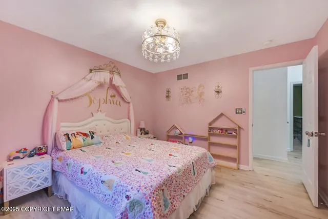 $470,000 | 128 Wilson Court, Saylorsburg, PA 18353