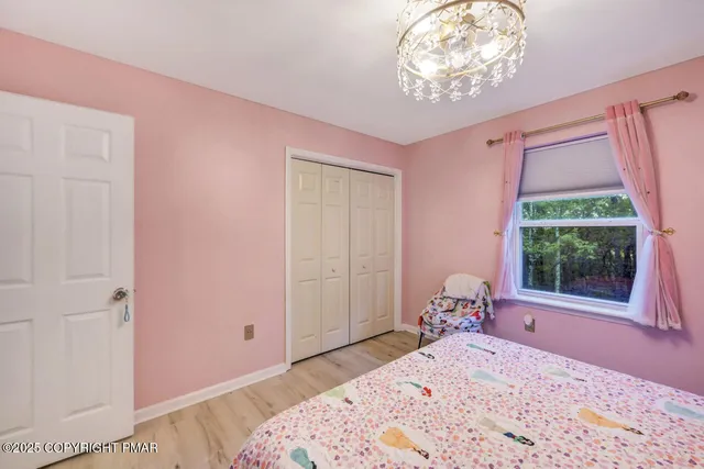 $470,000 | 128 Wilson Court, Saylorsburg, PA 18353