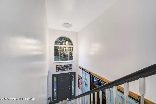 $470,000 | 128 Wilson Court, Saylorsburg, PA 18353