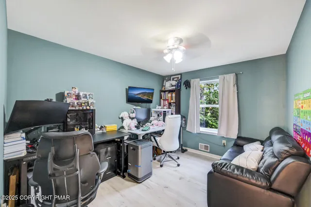 $470,000 | 128 Wilson Court, Saylorsburg, PA 18353