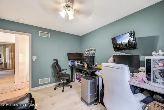 $470,000 | 128 Wilson Court, Saylorsburg, PA 18353