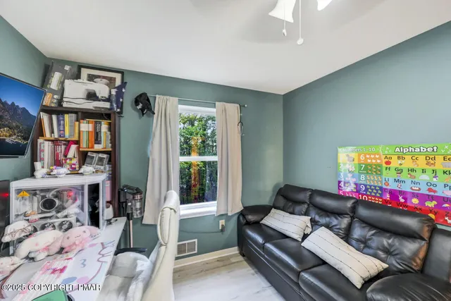 $470,000 | 128 Wilson Court, Saylorsburg, PA 18353