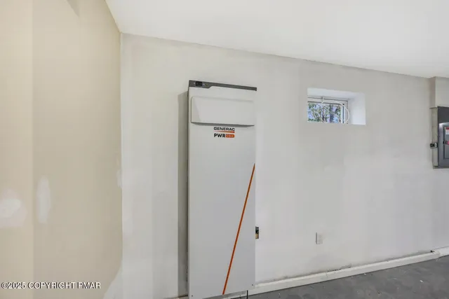 $470,000 | 128 Wilson Court, Saylorsburg, PA 18353