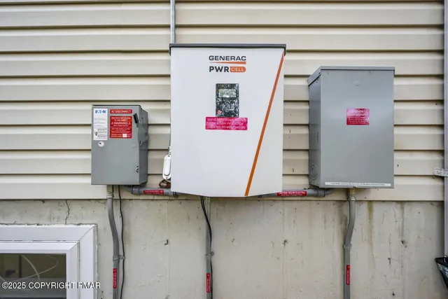 $470,000 | 128 Wilson Court, Saylorsburg, PA 18353