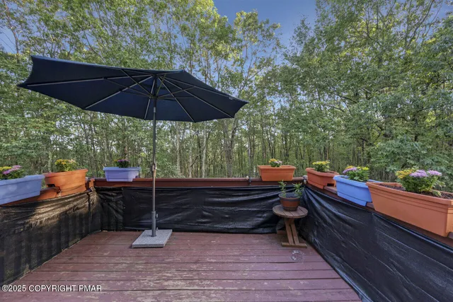 $470,000 | 128 Wilson Court, Saylorsburg, PA 18353