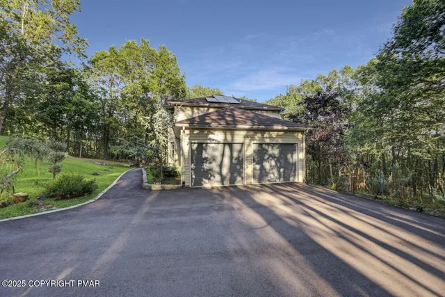 $470,000 | 128 Wilson Court, Saylorsburg, PA 18353