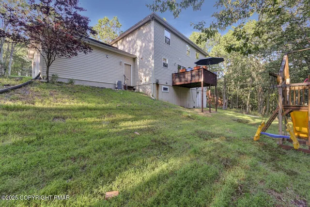 $470,000 | 128 Wilson Court, Saylorsburg, PA 18353