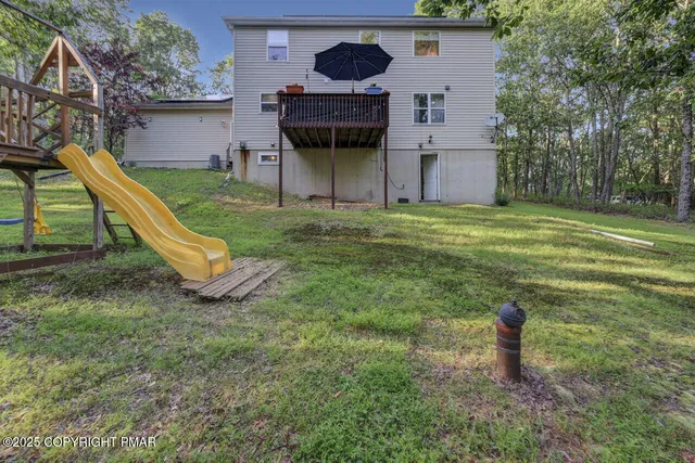 $470,000 | 128 Wilson Court, Saylorsburg, PA 18353