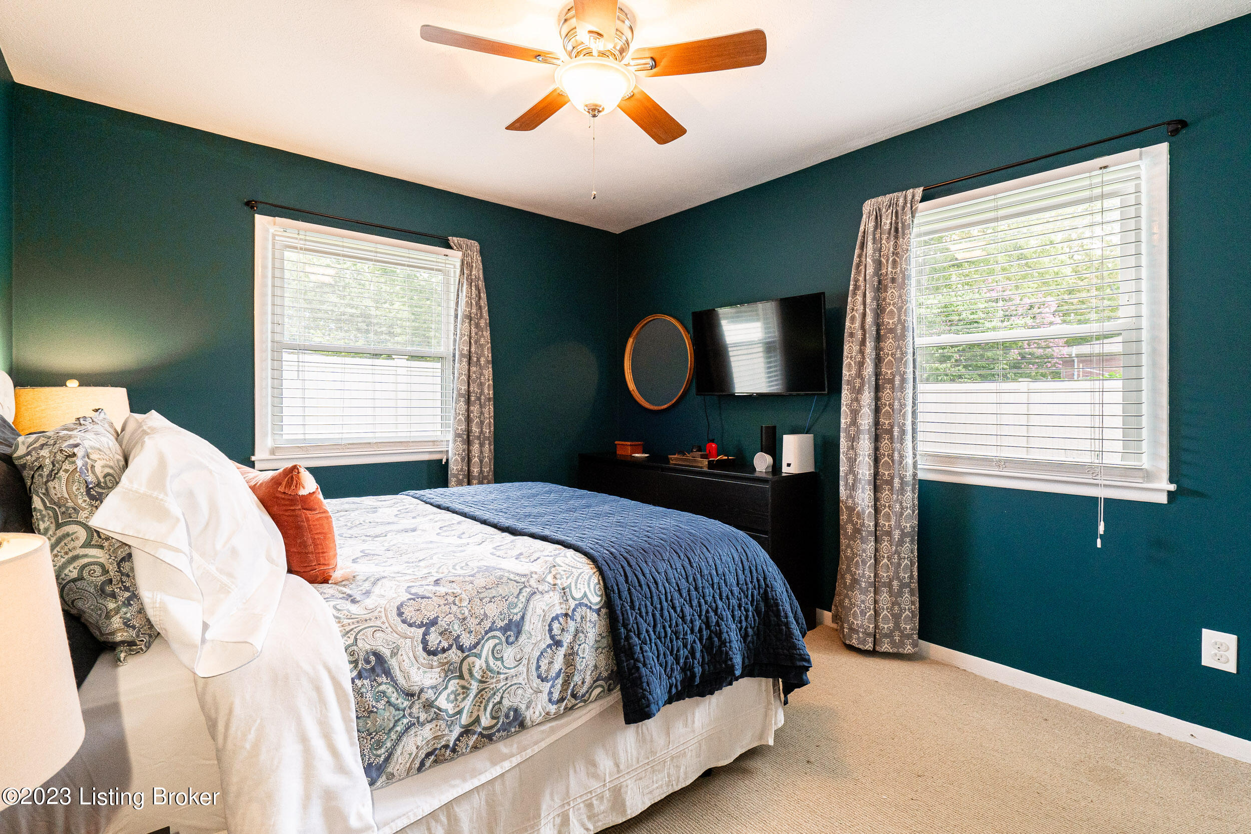 3032 Nepperhan Road Louisville, KY 40220 - Photo 14 of 32 3032 Nepperhan Rd-32