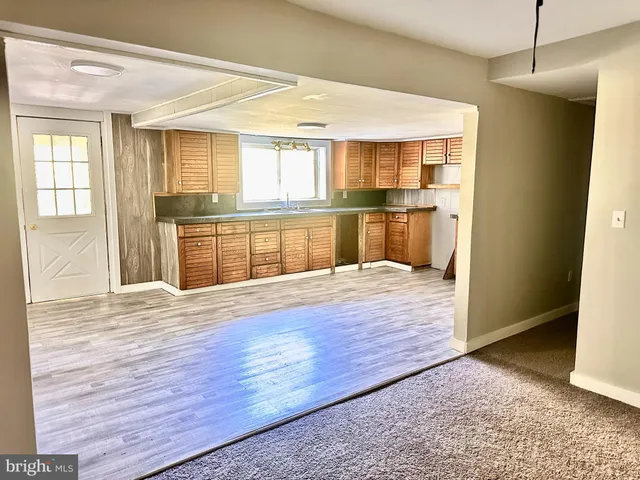 $115,000 | 152 Hawsbrick Street, Lewistown, PA 17044